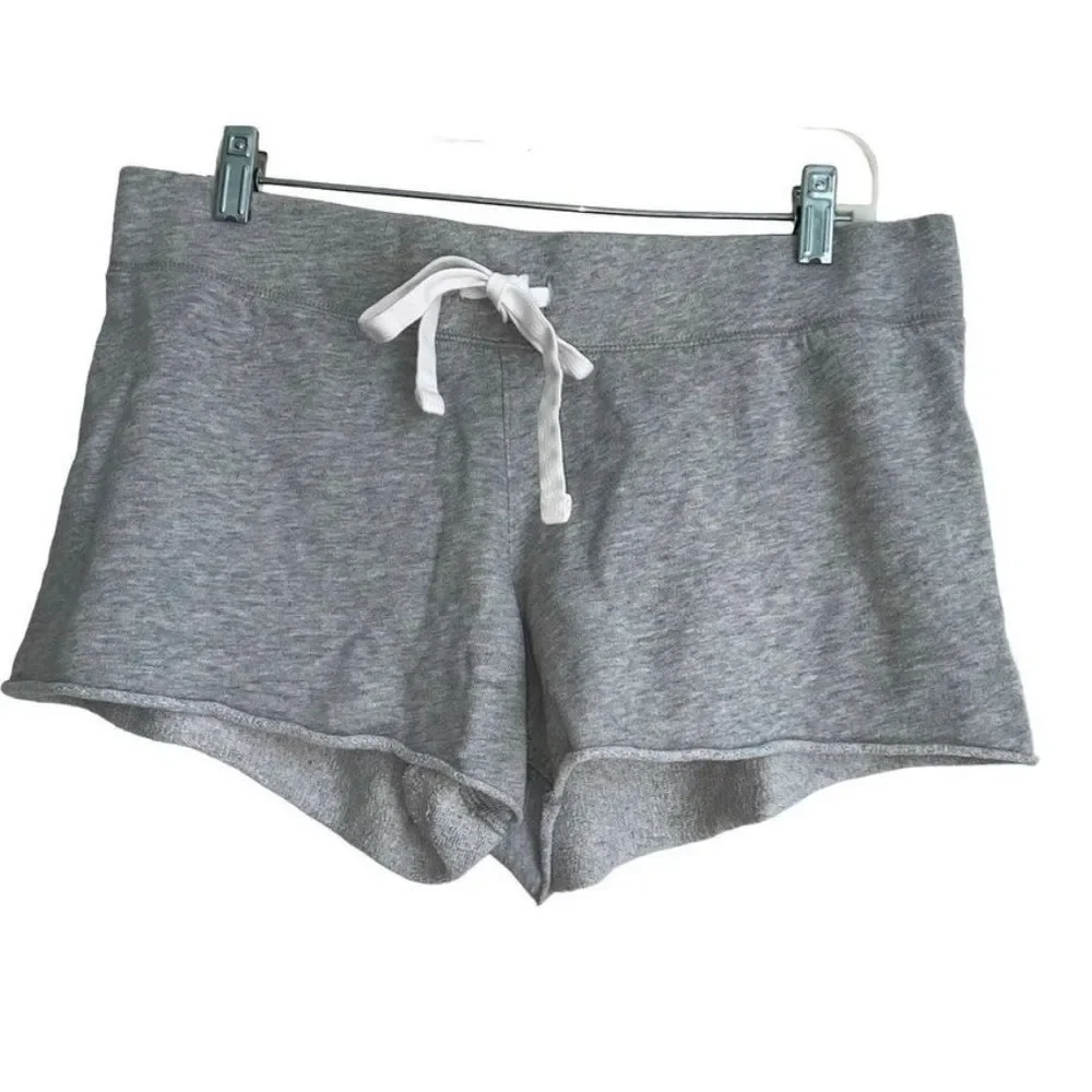 PINK Victoria’s Secret Shorts - Picture 2 of 8